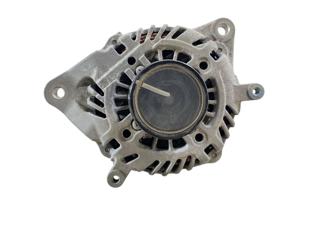 Генератор 23700AB051, 23700AB01A Subaru Outback (BT)