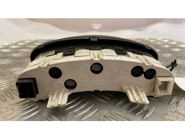 Дисплей    96497743   Chevrolet Spark