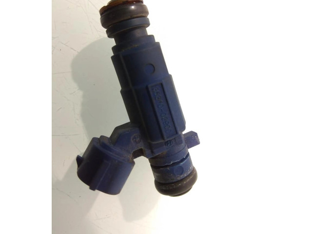 Vstřikovač 3531002900 KIA Picanto