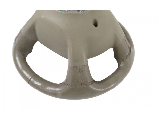 Volant Mercedes-Benz SL R129 1998 A1404603603, A1404603603