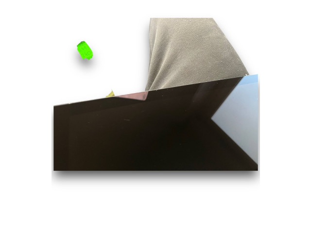 Блок комфорта NR236, A1779002915   Mercedes-Benz A W177 AMG   