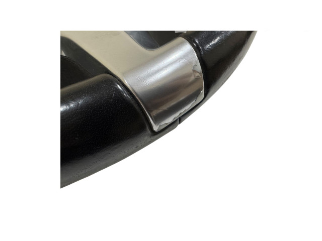 Руль Volvo V70 2008 - 2013 года CV557200CH, 200009957241