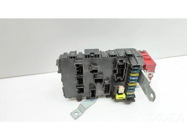 Pojistková skříňka 3859060G21 Suzuki Baleno EG 2000