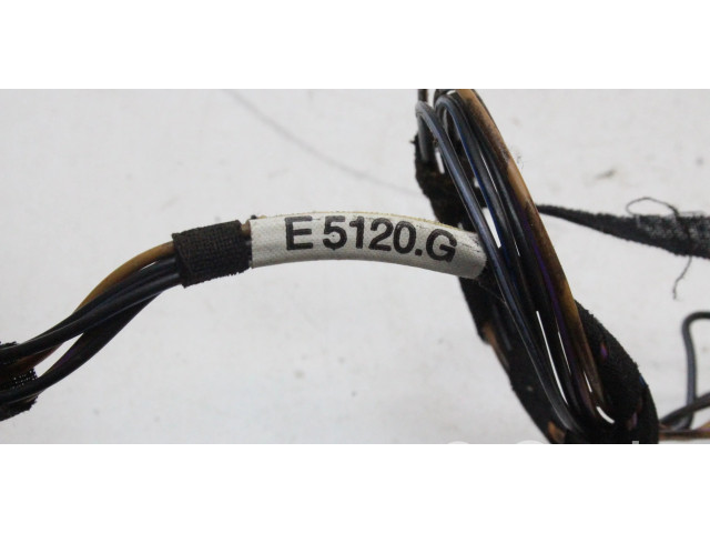 Включатель скорости стеклоочистителей    BMW Z3 E36