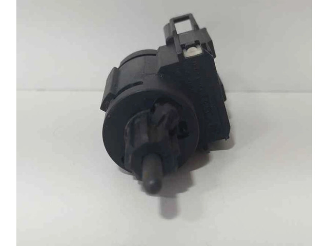 Интеркулер  3B0945511C, 86323   Skoda Octavia Mk2 (1Z) 