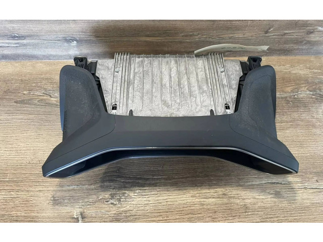 Панель приборов 9822060280   Peugeot 2008 II       