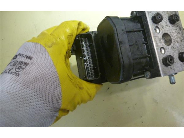 Блок управления АБС 265216722, 9636084480   Citroen Xsara