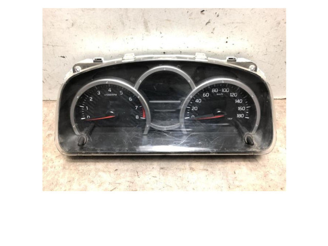 Панель приборов 3410181A70, 3410181A70   Suzuki Jimny       