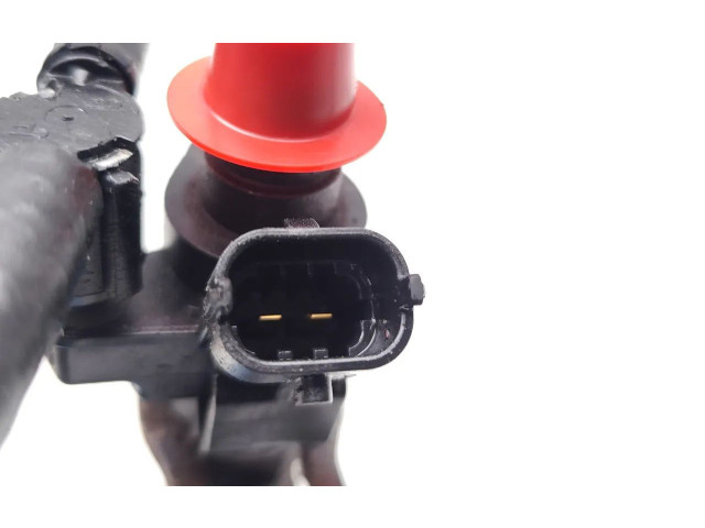 Форсунка 31303238, 0445116046    Volvo V70  D5204T2 