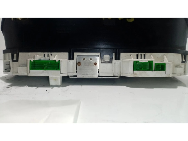 Панель приборов 9451530, 9472519 Volvo C70