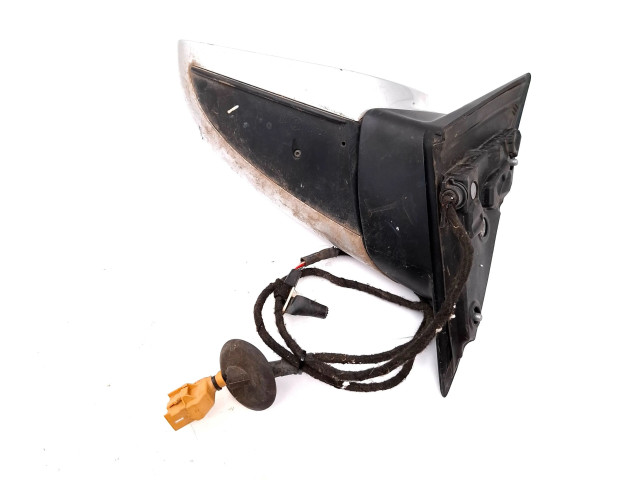 Zpětné zrcátko Audi A8 S8 D3 4E 2002 E1010730