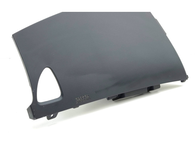 Подушка безопасности пассажира 7030A026, XMGX5UJAC100 Mitsubishi Outlander