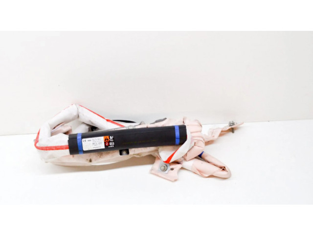 Боковая подушка безопасности 0589P1000343, 100526200E Tesla Model S