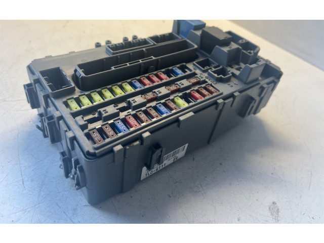 Блок предохранителей 116RA000008 Honda Accord