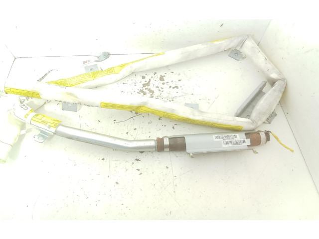 Боковая подушка безопасности 671950 SsangYong Korando