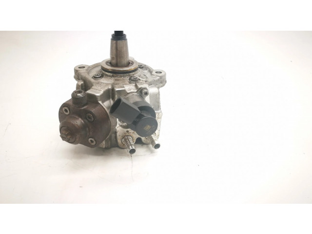Vstřikovací čerpadlo 0445010517 BMW 3 F30 F35 F31 pro naftový motor 2.0