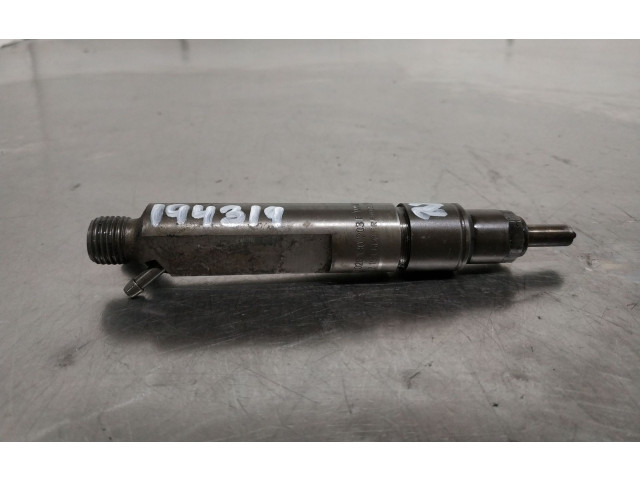 Volant Seat Cordoba (6K) 1996 028130203F