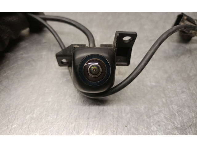 Блок управления 99240J7250, 99240J7250   KIA Xceed