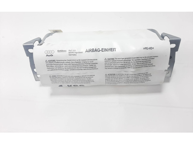 Подушка безопасности пассажира 8T0880204H   Audi A5 Sportback 8TA