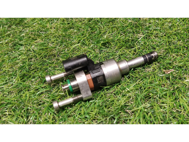 Vstřikovač 55577403 Chevrolet Cruze II pro benzínový motor 1.4