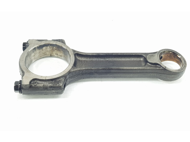 Шатун 7701475074, 7701475074 Dacia Dokker