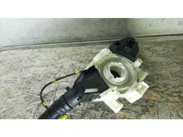 Комплект ручек