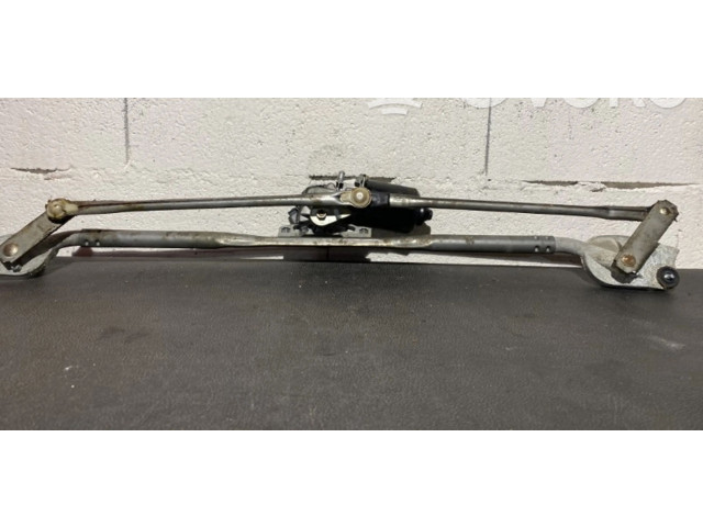 Моторчик дворников 5139091AA    Chrysler 300 - 300C