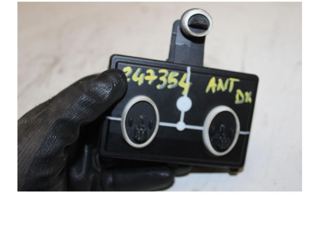 Блок управления 5Q4959392P Audi A1