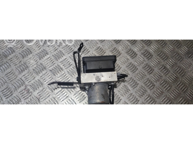 Jednotka ABS A2439009900 Mercedes-Benz EQB 2022