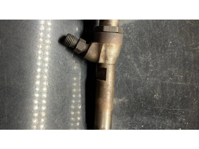 Vstřikovač H8200294788 Nissan Qashqai pro naftový motor 1.5