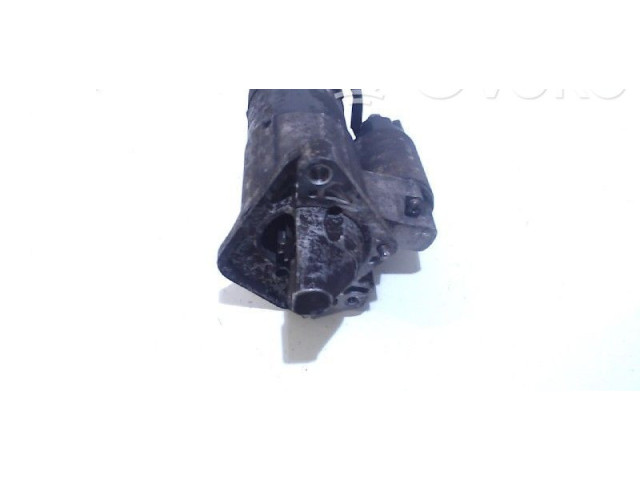 Генератор    Renault Twingo II      