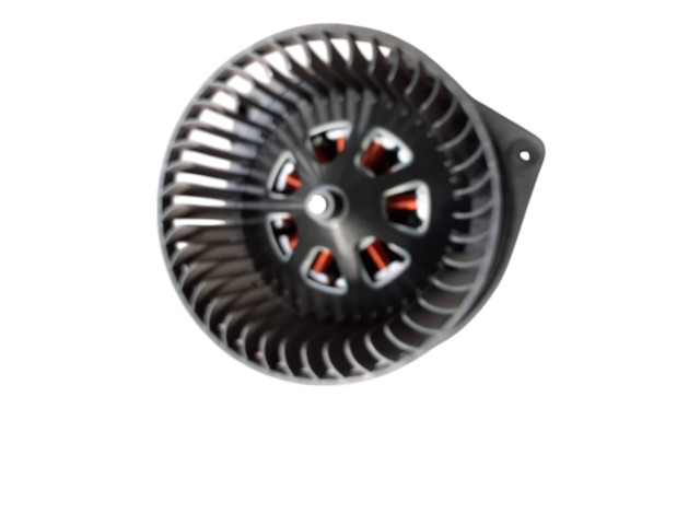 Вентилятор печки    2948F, 181188   BMW X3 G01