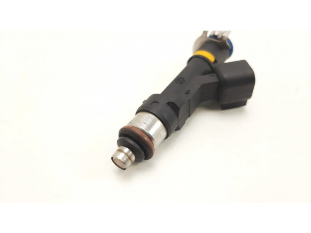 Vstřikovač 0280158103, 4221105124802 Mazda 6 pro benzínový motor 2.0