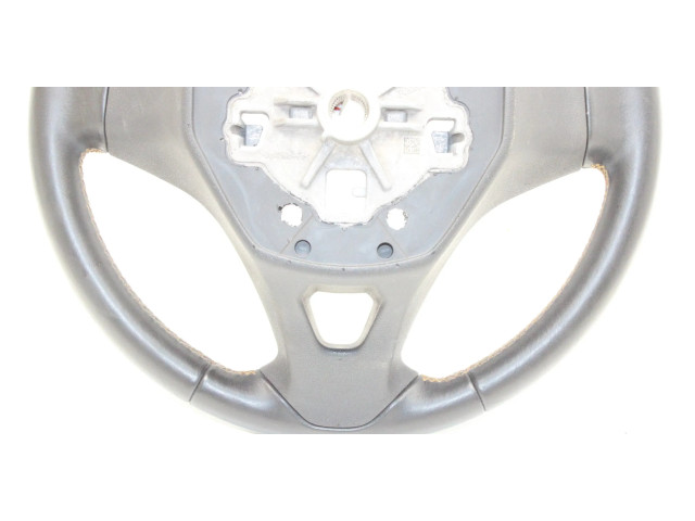 Volant Opel Crossland X 2019 39187900  