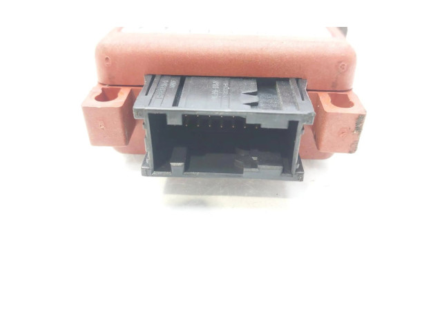 Блок управления двигателя 8D0862335B   Volkswagen PASSAT