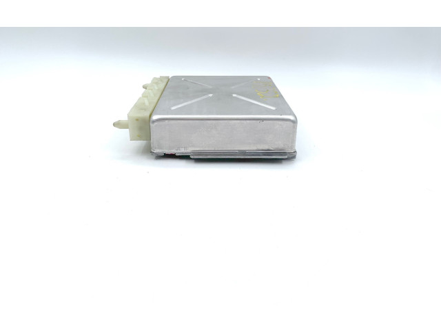 Блок управления коробкой передач P30735493, T06220494 Volvo V70