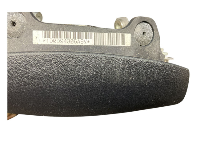 Руль Lexus IS 220D-250-350 2006 - 2013 года GS12002380