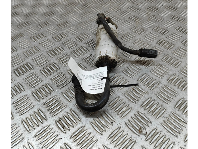 Vstřikovací čerpadlo 1K0906089A, 0580464121 Volkswagen Transporter - Caravelle T5 CAAC