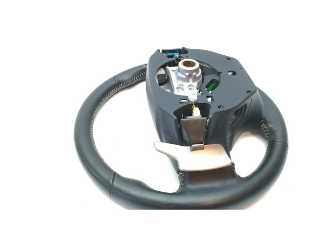 Руль Lexus IS III XE30 2013-2020 года 4510053440C0