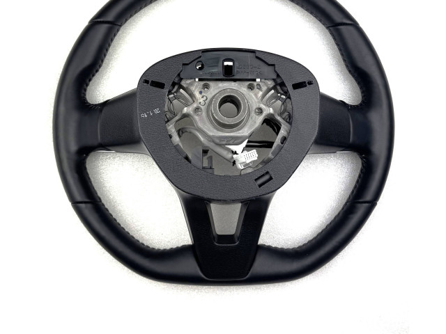 Volant Nissan Leaf II (ZE1) 2017   