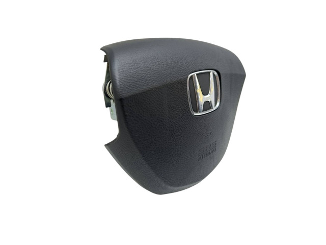 Подушка безопасности водителя 77800SJDE81 Honda FR-V