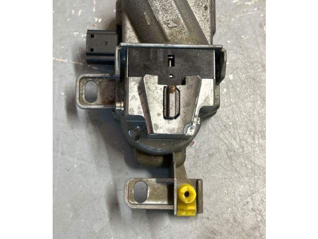 Рулевая рейка 30680132 Volvo V50 2004 - 2007 года