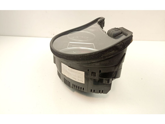 Панель приборов 8E0920900H, 0263626021 Audi A4 Allroad