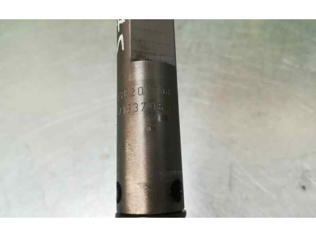 Форсунка 059130201F, BOSCH Audi A6 S6 C5 4B