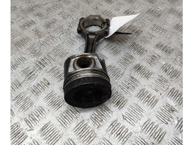 Поршень CGLC 03L107065S, 038198401F Audi A6 S6 C7 4G