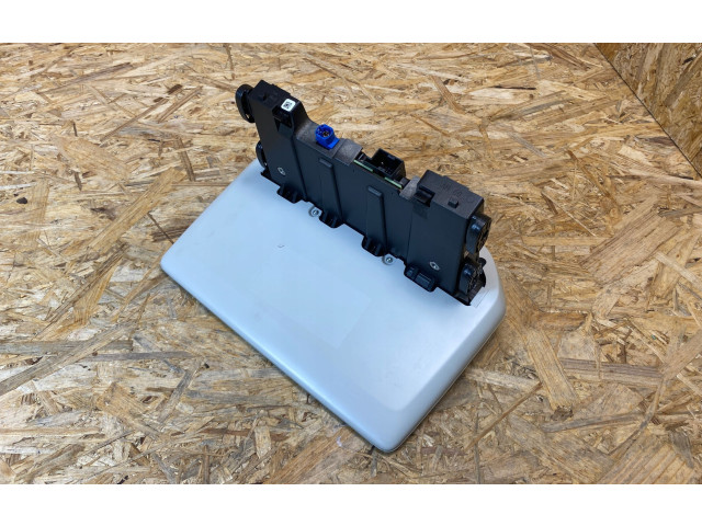 Блок управления климат-контролем 10A919605L Volkswagen ID.3