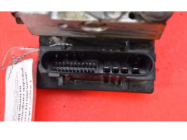 Jednotka ABS 27534AG000, 27534AG000 Subaru Legacy 2004