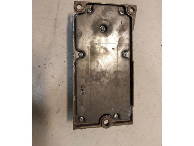 Блок подушек безопасности 30782385   Volvo V70