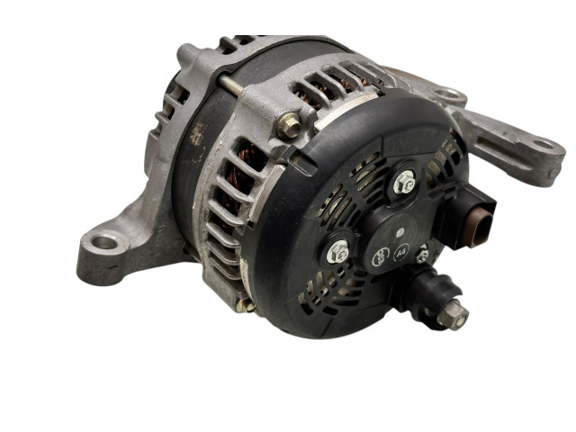 Генератор K2GT10300AC   Ford Edge II      