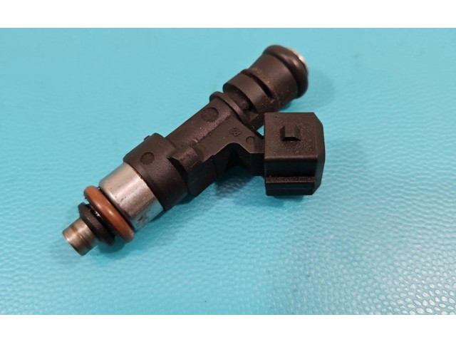 Vstřikovač 0280158097, IMPRK1358365   Chevrolet Epica     